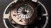 Bmw M3 325i Twin Disc 184mm Clutch Kit Ultra Light Ultra Strong