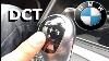 Bmw M4 Dct Explained A Dct Transmission Tutorial