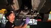 Bmw N54 135i And 335i Hpf Clutch Installation Tech Video By Horsepowerfreaks