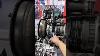 Bmw Transmission Gare Box Trending Shorts Ytshorts Viralvideo Engine Bmw Transmission