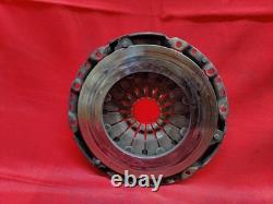 Bmw Z3 328 330 528 530 M3 Manual Transmission Flywheel Clutch Pressure Plate