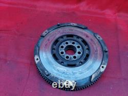 Bmw Z3 328 330 528 530 M3 Manual Transmission Flywheel Clutch Pressure Plate