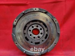 Bmw Z3 328 330 528 530 M3 Manual Transmission Flywheel Clutch Pressure Plate