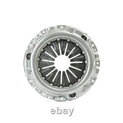 CLUTCHXPERTS OE CLUTCH+FLYWHEEL fits 96-99 BMW 328i 2.8L CONVERTIBLE E36 DOHC