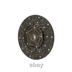 CLUTCHXPERTS STAGE 1 CLUTCH+FLYWHEEL fits 96-99 BMW 328is 2.8L CONVERTIBLE E36