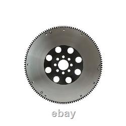 CLUTCHXPERTS STAGE 1 CLUTCH+FLYWHEEL fits 98-99 BMW 323i 2.5L CONVERTIBLE E36