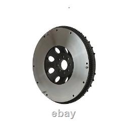 CLUTCHXPERTS STAGE 1 CLUTCH+FLYWHEEL fits 98-99 BMW 323i 2.5L CONVERTIBLE E36