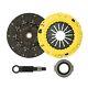 Clutchxperts Stage 1 Clutch Kit Fits Bmw M3 S52 Z3 M Coupe M Roadster 3.2l E36