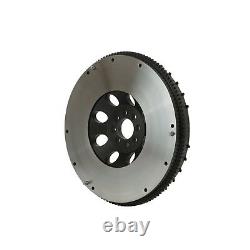 CLUTCHXPERTS STAGE 4 CLUTCH+FLYWHEEL fits 96-99 BMW 328i 2.8L CONVERTIBLE E36