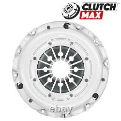 CM HD CLUTCH KIT+SOLID FLYWHEEL fits BMW 325i 328i E36 525i 528i E34 E39 M50 M52