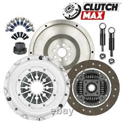 CM HD SPORT CLUTCH KIT & SOLID FLYWHEEL for BMW 323 325 328 525 528 i is M3 Z3 M