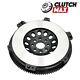 Cm Lightweight Clutch Flywheel For Bmw 323i 325i 328i 330i 525i 528i 530i Z3 E46