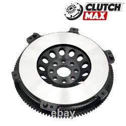 CM LIGHTWEIGHT CLUTCH FLYWHEEL for BMW 323i 325i 328i 330i 525i 528i 530i Z3 E46