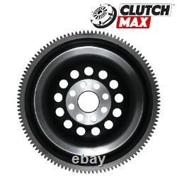 CM LIGHTWEIGHT CLUTCH FLYWHEEL for BMW 323i 325i 328i 330i 525i 528i 530i Z3 E46