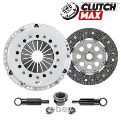 CM OE RIGID CLUTCH KIT for 91-03 BMW 323i 325i 328i M3 Z3 Z4 M50 M52 M54 S50 S52