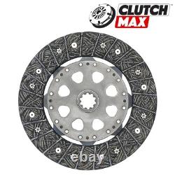 CM OE RIGID CLUTCH KIT for 91-03 BMW 323i 325i 328i M3 Z3 Z4 M50 M52 M54 S50 S52 CM OE RIGID CLUTCH KIT for 91-03 BMW 323i 325i 328i M3 Z3 Z4 M50 M52 M54 S50 S52