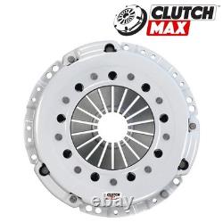 CM OE RIGID HD CLUTCH KIT for 98-00 323 92-95 325 96-00 328 BMW M50 M52 E36 E46 CM OE RIGID HD CLUTCH KIT for 98-00 323 92-95 325 96-00 328 BMW M50 M52 E36 E46