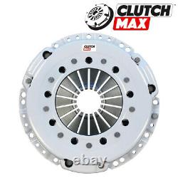 CM STAGE 1 HD CLUTCH KIT for 1996-1999 BMW M3 E36 1998-2002 Z3 M COUPE ROADSTER