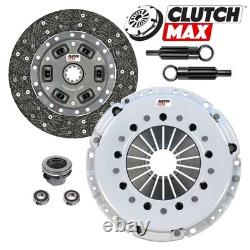 CM STAGE 1 HD CLUTCH KIT for 98-00 323 92-95 325 96-00 328 BMW M50 M52 E36 E46