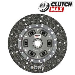 CM STAGE 1 HD CLUTCH KIT for 98-00 323 92-95 325 96-00 328 BMW M50 M52 E36 E46