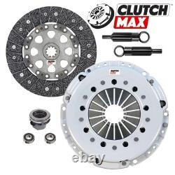 CM STAGE 1R CLUTCH KIT for 91-03 BMW 323i 325i 328i M3 Z3 Z4 M50 M52 M54 S50 S52 CM STAGE 1R CLUTCH KIT for 91-03 BMW 323i 325i 328i M3 Z3 Z4 M50 M52 M54 S50 S52