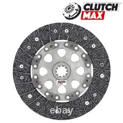 CM STAGE 1R CLUTCH KIT for 91-03 BMW 323i 325i 328i M3 Z3 Z4 M50 M52 M54 S50 S52 CM STAGE 1R CLUTCH KIT for 91-03 BMW 323i 325i 328i M3 Z3 Z4 M50 M52 M54 S50 S52