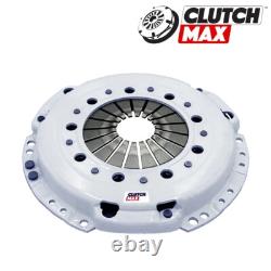 CM STAGE 2 CLUTCH KIT for SOLID CONV FLYWHEEL BMW 325 328 525 528 i is M3 Z3