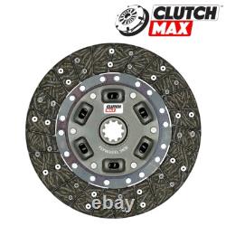 CM STAGE 2 CLUTCH KIT for SOLID CONV FLYWHEEL BMW 325 328 525 528 i is M3 Z3