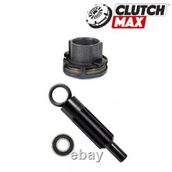 CM STAGE 2 CLUTCH KIT for SOLID CONV FLYWHEEL BMW 325 328 525 528 i is M3 Z3