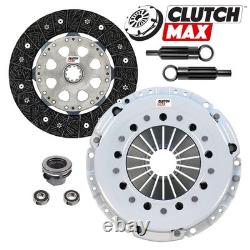 CM STAGE 2R CLUTCH KIT for 91-03 BMW 323i 325i 328i M3 Z3 Z4 M50 M52 M54 S50 S52 CM STAGE 2R CLUTCH KIT for 91-03 BMW 323i 325i 328i M3 Z3 Z4 M50 M52 M54 S50 S52