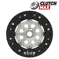 CM STAGE 2R CLUTCH KIT for 91-03 BMW 323i 325i 328i M3 Z3 Z4 M50 M52 M54 S50 S52 CM STAGE 2R CLUTCH KIT for 91-03 BMW 323i 325i 328i M3 Z3 Z4 M50 M52 M54 S50 S52