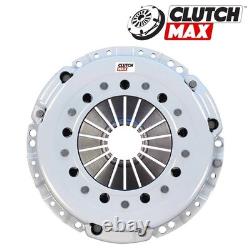 CM STAGE 3 HD CLUTCH KIT for 98-00 323 92-95 325 96-00 328 BMW M50 M52 E36 E46