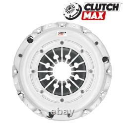 CM STAGE 4 CLUTCH KIT & SOLID FLYWHEEL fits 92-99 BMW 323i 325i 325is 328i 328is