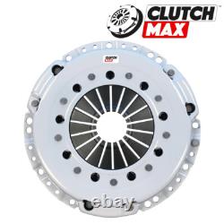 CM STAGE 4 HD CLUTCH KIT for SOLID CONV FLYWHEEL BMW E36 E34 E39 M50 M52 S50 S52