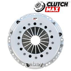 CM STAGE 4 HD CLUTCH KIT for SOLID FLYWHEEL fits BMW 323 325 328 M3 E36 M50 M52