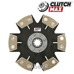 CM STAGE 5 CLUTCH KIT & FLYWHEEL for BMW 325i 328i E36 525i 528i E34 E39 M50 M52