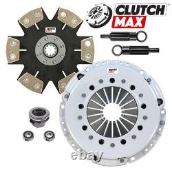CM STAGE 5 HD CLUTCH KIT for 98-00 323 92-95 325 96-00 328 BMW M50 M52 E36 E46