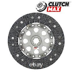 CM Stage 1 Hd Clutch Kit & Chromoly Flywheel For Bmw E36 E34 E39 M50 M52 S50 S52