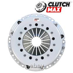 CM Stage 2 Hd Clutch Kit & Chromoly Flywheel For Bmw E36 E34 E39 M50 M52 S50 S52