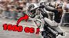 Can I Lift All Your Motorcycles Ep 10