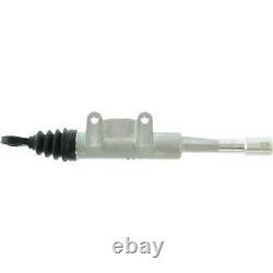 Centric Parts 136.34008 Clutch Master Cylinder