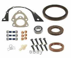 Clutch Hardware Gasket Installation Kit For BMW E36 328i 328is M3