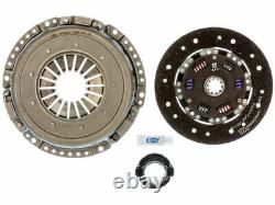 Clutch Kit Exedy 2RMP82 for BMW M3 1995