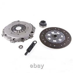 Clutch Kit LuK 03-035 fits 1995 BMW M3 3.0L-L6