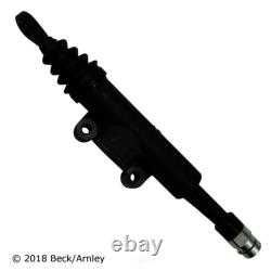 Clutch Master Cylinder Beck/Arnley 072-8914