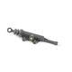 Clutch Master Cylinder Fte Fits Bmw E36 318i 318is 325i 325is 92 1993 1994 95