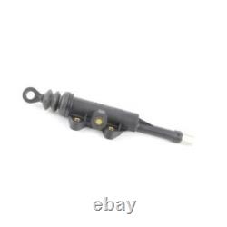 Clutch Master Cylinder FTE Fits BMW E36 318i 318is 325i 325is 92 1993 1994 95