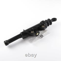 Clutch Master Cylinder LuK LMC451 for BMW 318i/328i/M3