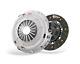 Clutch Masters 03cm1-hd00-ak Fx100 Clutch Kit For Bmw M3 E36