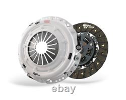 Clutch Masters 03CM1-HD00-AK FX100 Clutch Kit for BMW M3 E36